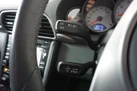 2010-porsche-911-38-carrera-4-s-coupe-pdk-small-37