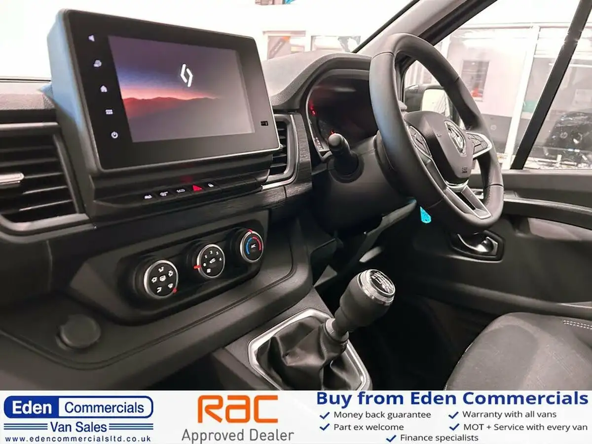2023-renault-trafic-20dci-sl30-150-extra-eu6d-big-2