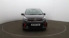 2019-kia-picanto-125-gt-line-small-39
