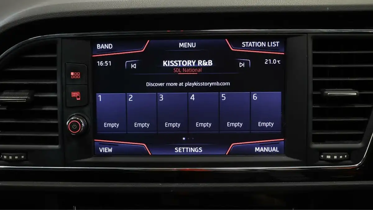 2019-seat-leon-15-tsi-evo-fr-130ps-ss-hatchback-big-10
