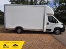2018-peugeot-boxer-20-bluehdi-professional-335-l3-h2-small-6