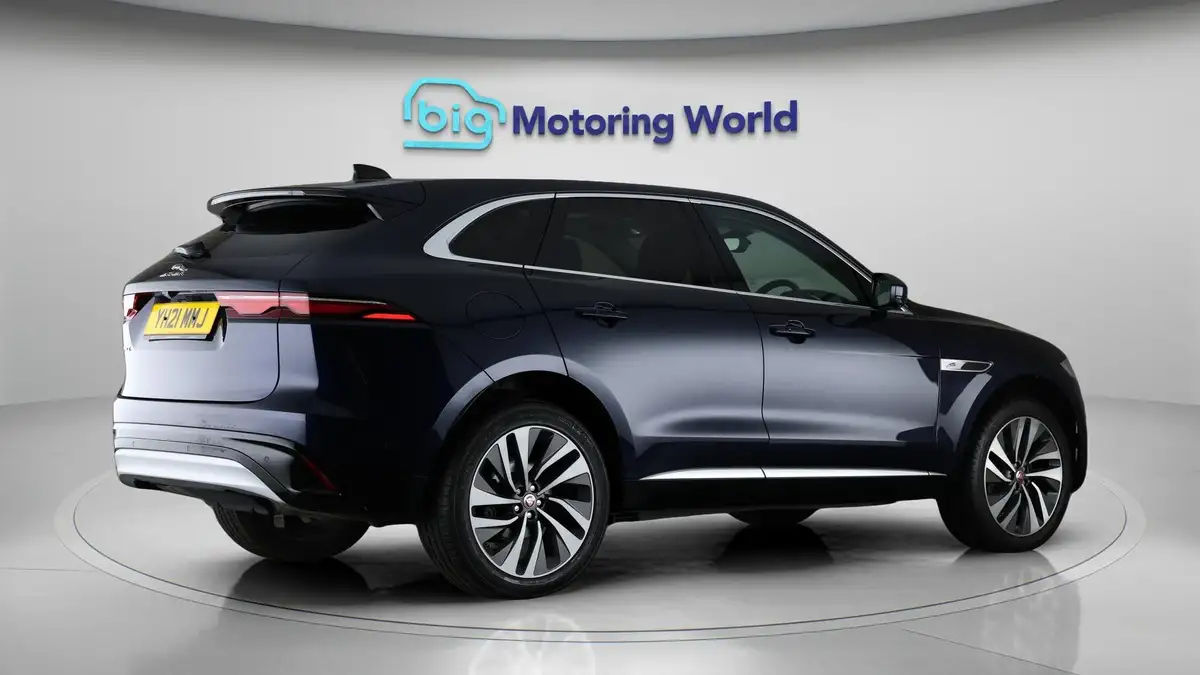 2021-jaguar-f-pace-20-p250-hse-big-7