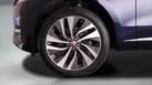 2021-jaguar-f-pace-20-p250-hse-small-18