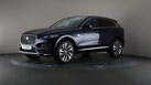 2021-jaguar-f-pace-20-p250-hse-small-42