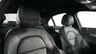 2014-mercedes-benz-c-class-21td-c220-cdi-amg-line-cdi-bluetec-premium-7g-tronic-plus-small-9