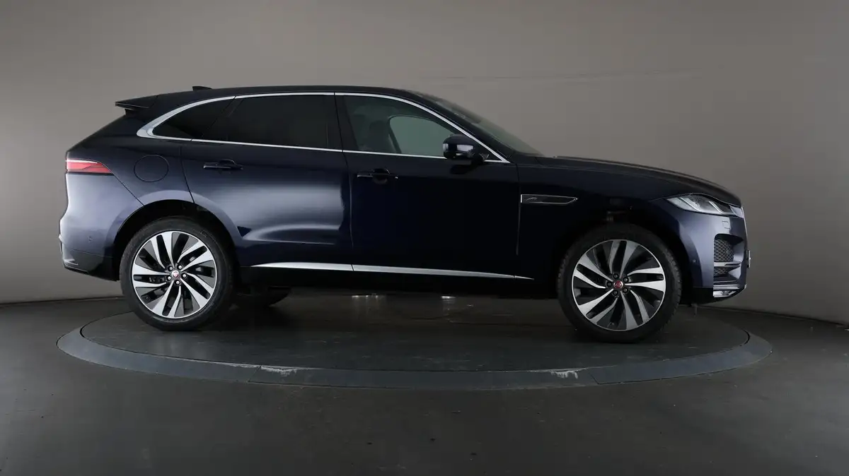 2021-jaguar-f-pace-20-p250-hse-big-59