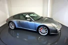 2010-porsche-911-38-carrera-4-s-coupe-pdk-small-13