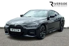 2021-bmw-4-series-20-420i-m-sport-coupe-2d-auto-small-8