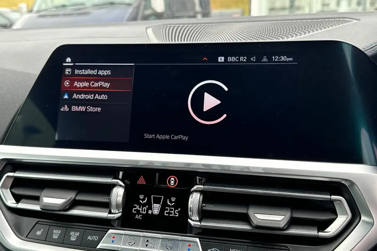 2021-bmw-4-series-20-420i-m-sport-coupe-2d-auto-big-21