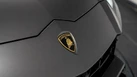 2021-lamborghini-urus-40-no-trim-small-9