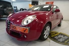 2012-alfa-romeo-mito-14-sprint-8v-78bhp-small-8