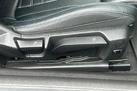 2021-bmw-4-series-20-420i-m-sport-coupe-2d-auto-small-32