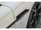2018-aston-martin-vanquish-small-19