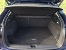 2022-audi-q2-10-30-tfsi-sport-small-7