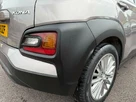2018-hyundai-kona-10-t-gdi-se-small-25
