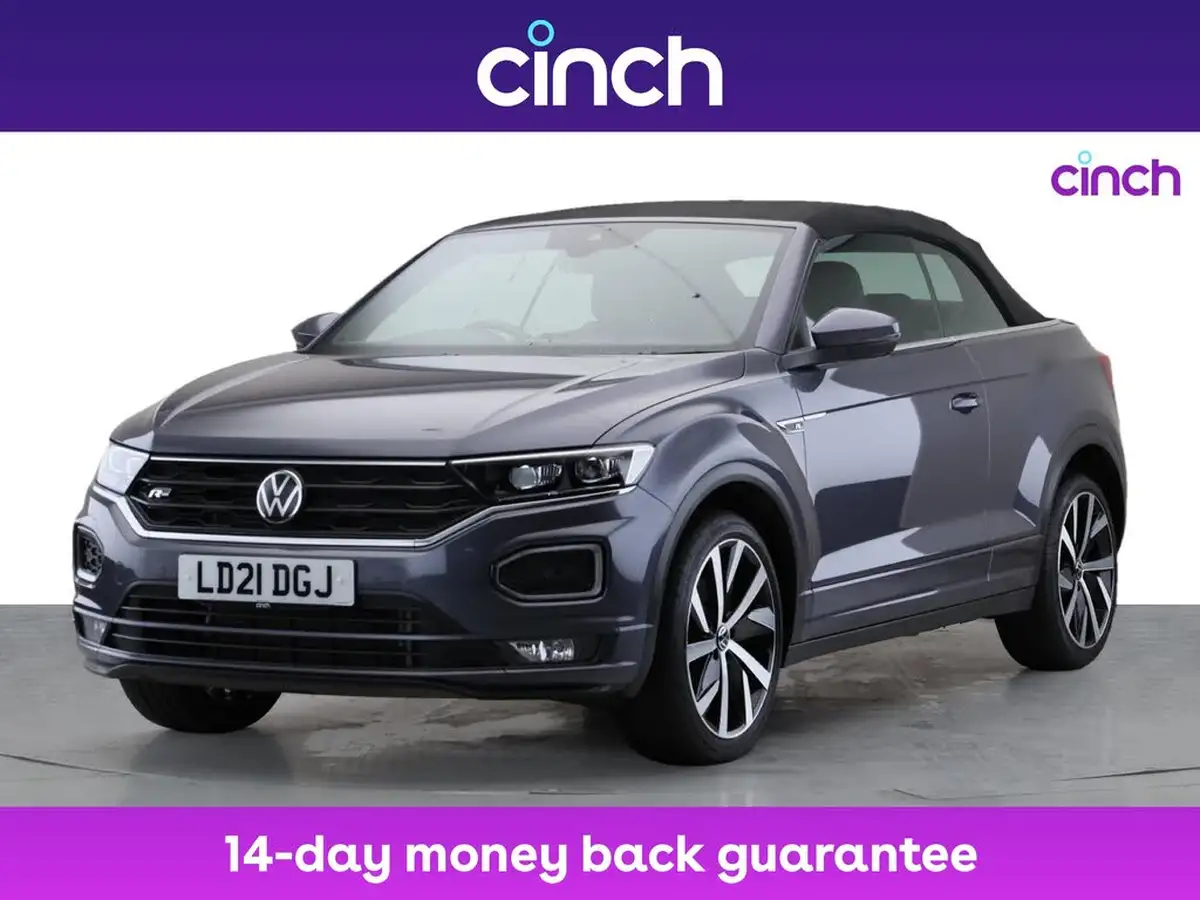 2021-volkswagen-t-roc-15-tsi-r-line-convertible-2d-dsg-big-2