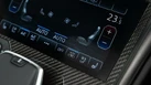2021-lamborghini-urus-40-no-trim-small-33