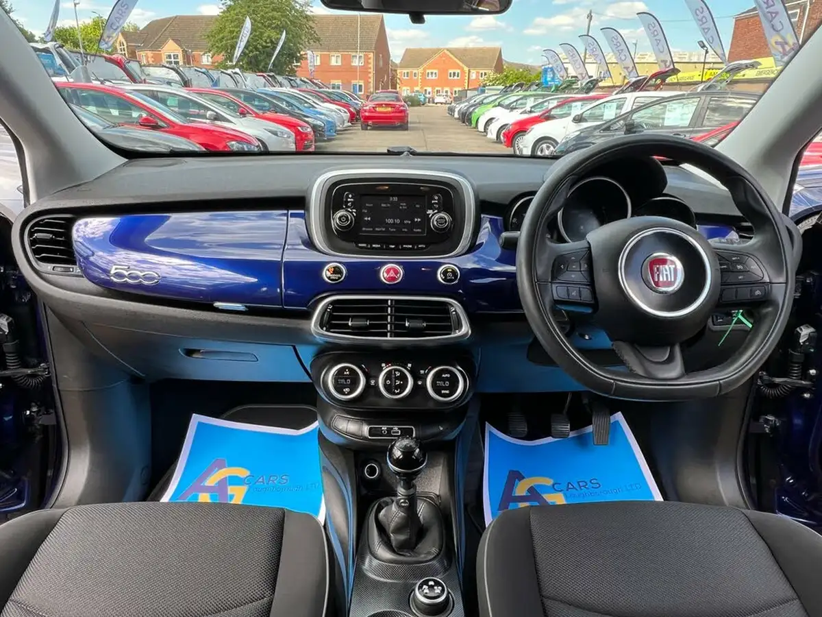 2016-fiat-500x-14-multiair-pop-star-big-23