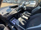 2015-citroen-grand-c4-picasso-16e-hdi-vtr-115ps-small-39