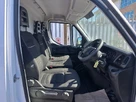 2023-iveco-daily-s-class-23td-35s14v-business-3520mm-h2-136pseu6dt-small-21