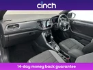 2021-volkswagen-t-roc-15-tsi-r-line-convertible-2d-dsg-small-13