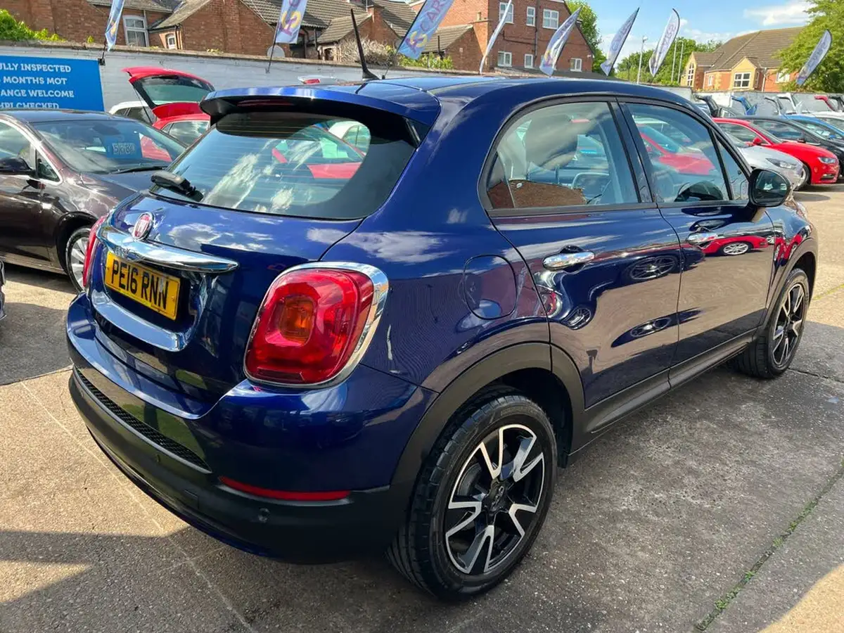 2016-fiat-500x-14-multiair-pop-star-big-47
