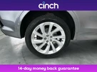 2021-land-rover-discovery-sport-15-p300e-r-dynamic-s-small-25