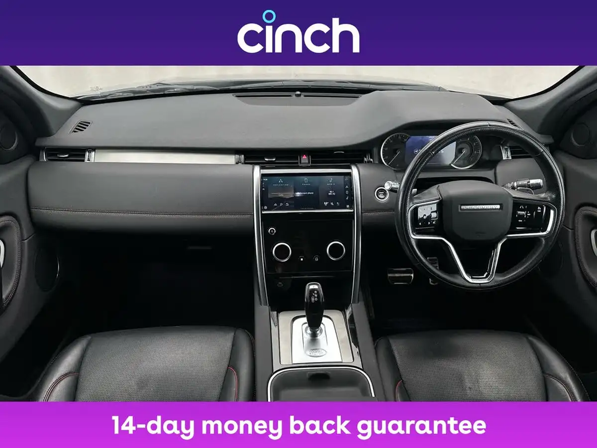 2021-land-rover-discovery-sport-15-p300e-r-dynamic-s-big-14