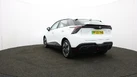 2023-mg-mg4-e-se-ev-203ps-long-small-79