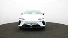 2023-mg-mg4-e-se-ev-203ps-long-small-55