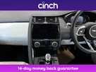 2021-jaguar-e-pace-20-d165-s-small-16