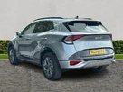 2024-kia-sportage-16-t-gdi-gt-line-s-207bhp-awd-hev-auto-small-4