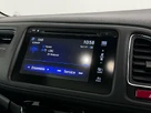 2018-honda-hr-v-15-i-vtec-ex-cvt-small-36