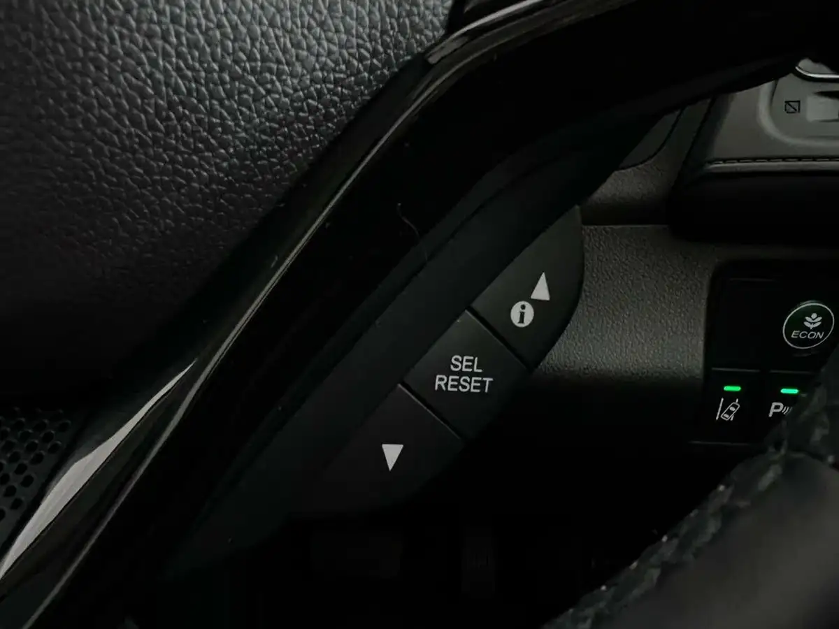 2018-honda-hr-v-15-i-vtec-ex-cvt-big-25