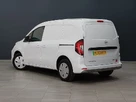 2023-nissan-townstar-e-45kwh-l1-tekna-small-1