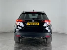 2018-honda-hr-v-15-i-vtec-ex-cvt-small-8