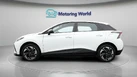 2023-mg-mg4-e-se-ev-203ps-long-small-3