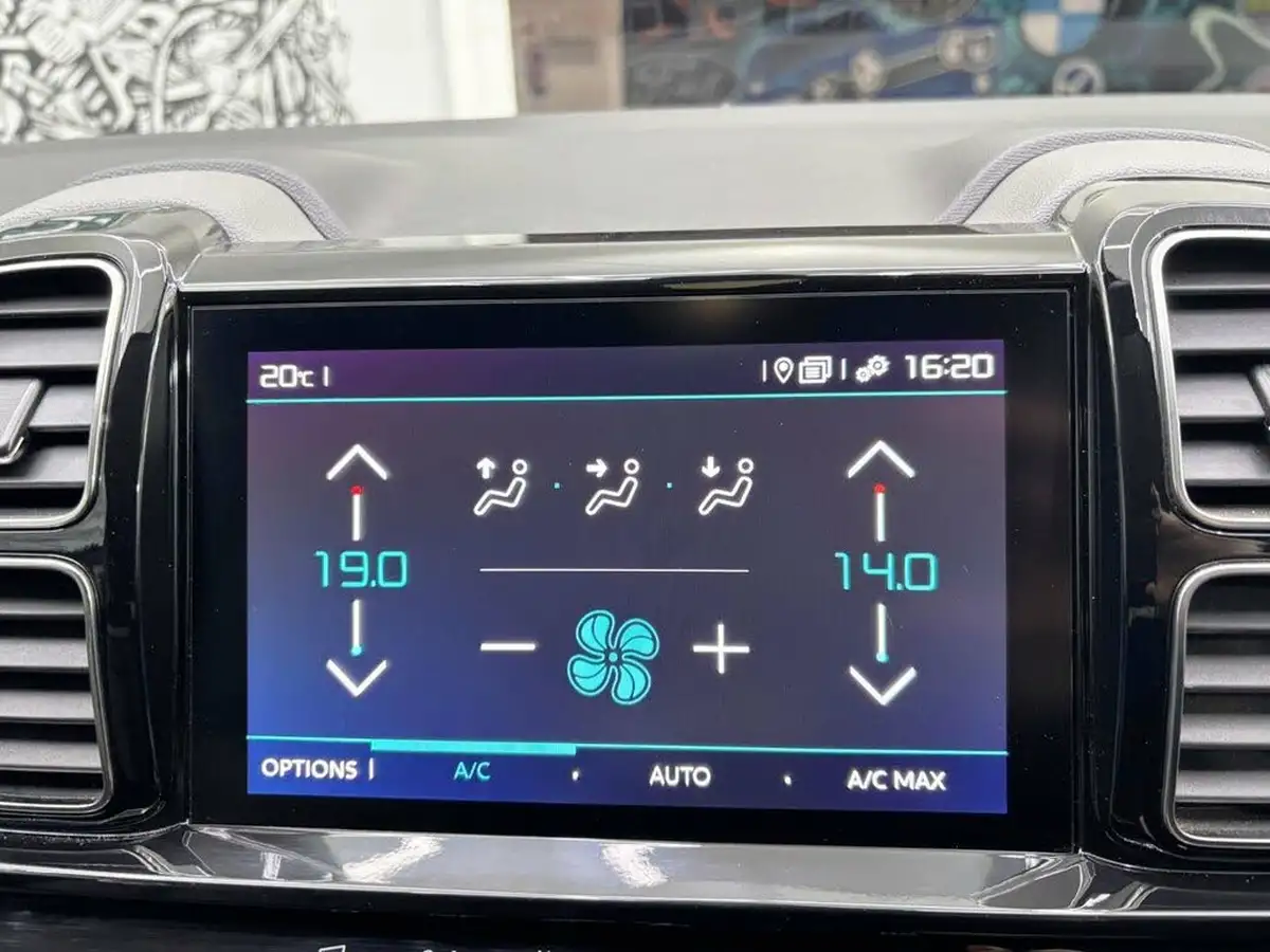 2020-citroen-c5-aircross-15bluehdi-flair-eat8-big-19