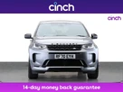 2021-land-rover-discovery-sport-15-p300e-r-dynamic-s-small-1