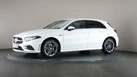 2020-mercedes-benz-a-class-13-a250e-amg-line-hatchback-5d-small-39