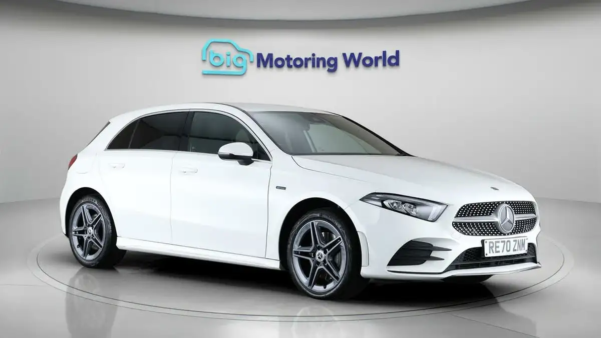 2020-mercedes-benz-a-class-13-a250e-amg-line-hatchback-5d-big-0