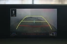 2022-lexus-ux-250h-20-ux-184bhp-premium-plus-pack-small-51