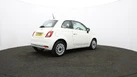 2021-fiat-500-10-dolcevita-small-32
