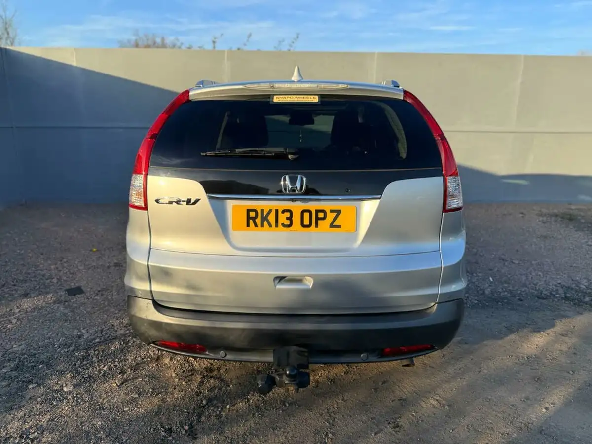 2013-honda-cr-v-20-ex-auto-big-8