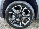 2025-jeep-avenger-12-gse-summit-e-hybrid-48v-auto-small-37