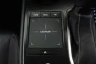 2022-lexus-ux-250h-20-ux-184bhp-premium-plus-pack-small-27