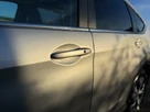 2013-honda-cr-v-20-ex-auto-small-43