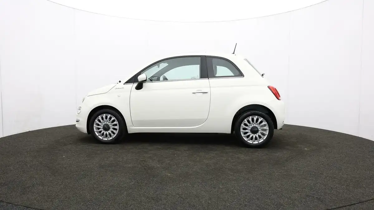 2021-fiat-500-10-dolcevita-big-69