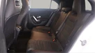 2020-mercedes-benz-a-class-13-a250e-amg-line-hatchback-5d-small-15