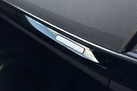 2024-audi-q5-20-45-tfsi-black-edition-station-wagon-small-42